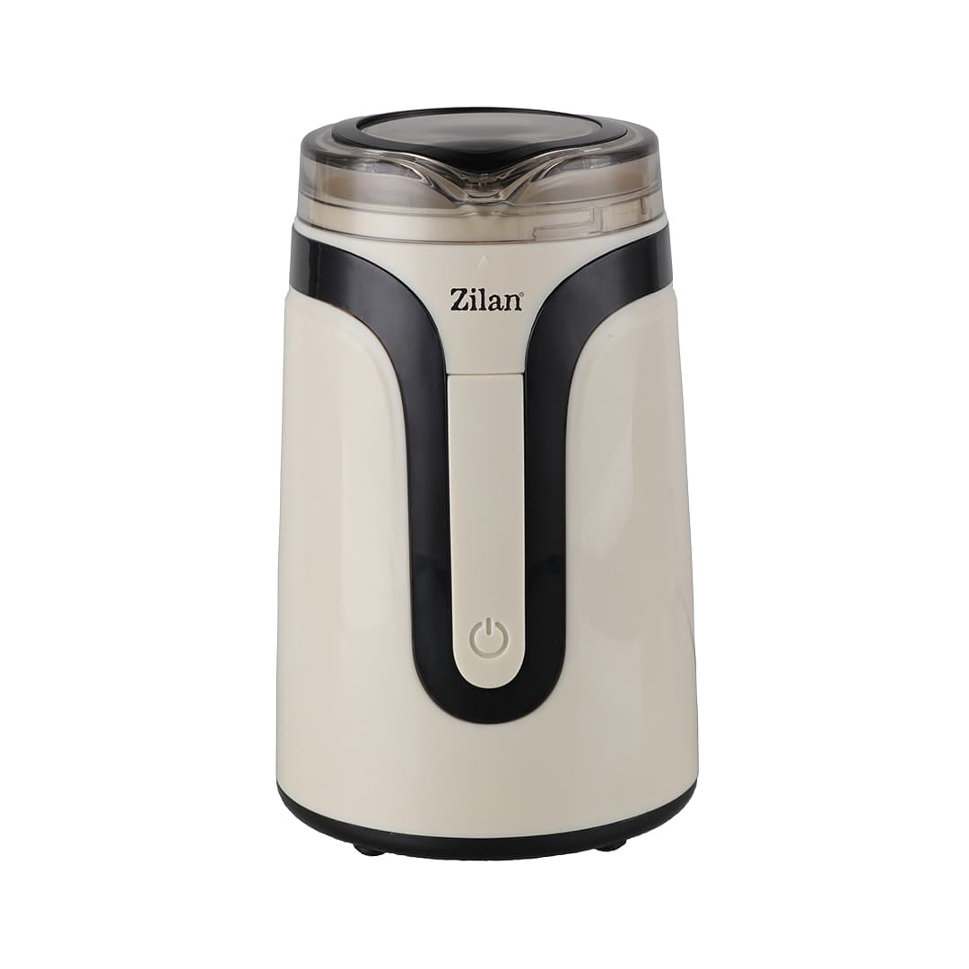Ürün resmi 1