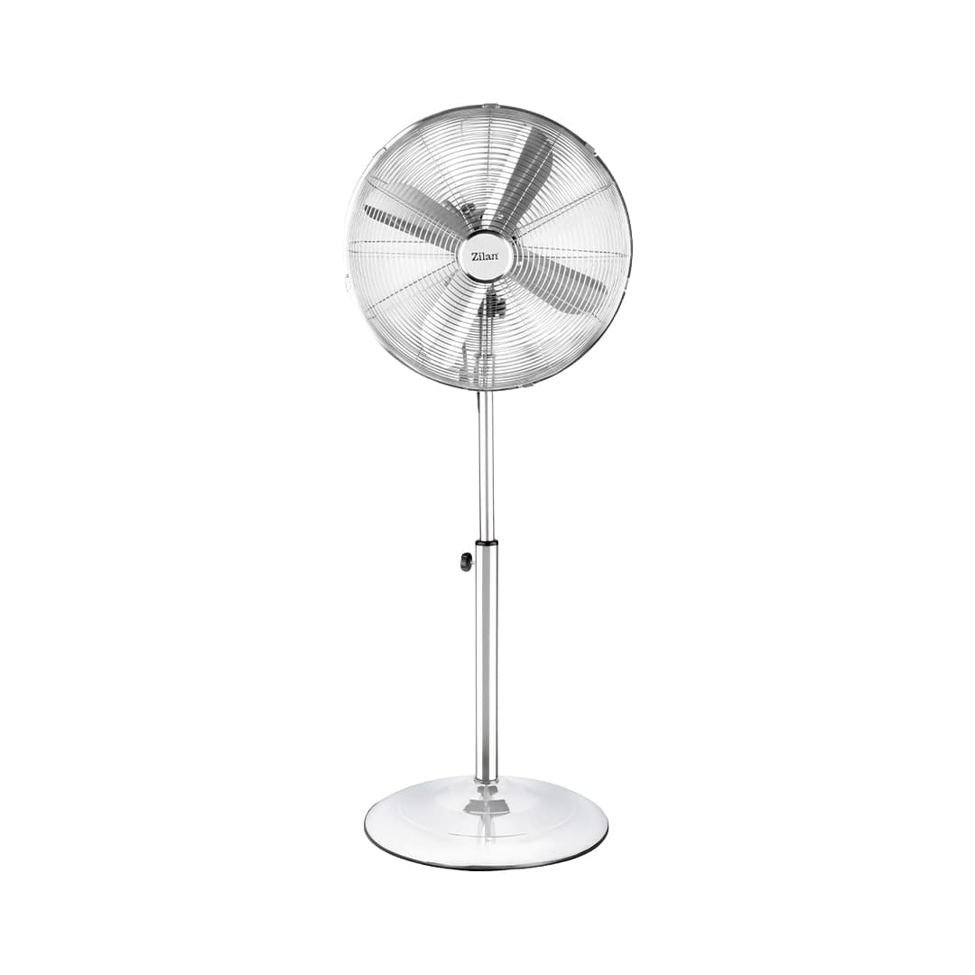 Ürün resmi 1