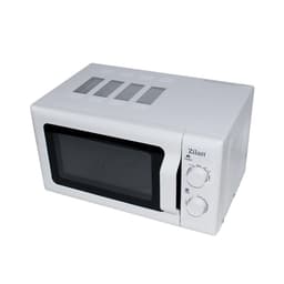 Ürün resmi 3