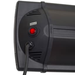 Ürün resmi 3
