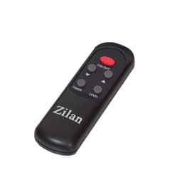 Ürün resmi 4