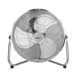 Ürün resmi 1