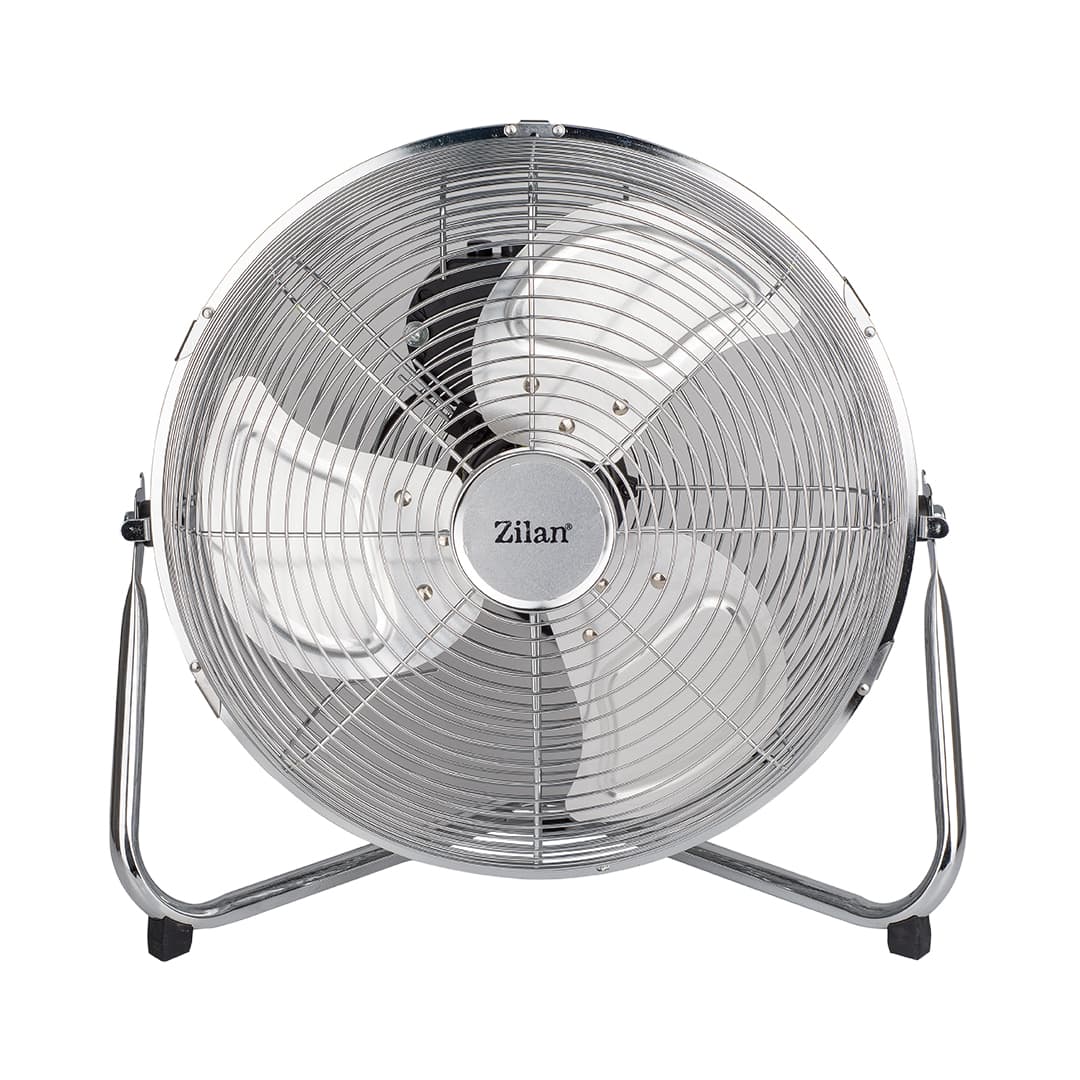 Ürün resmi 1
