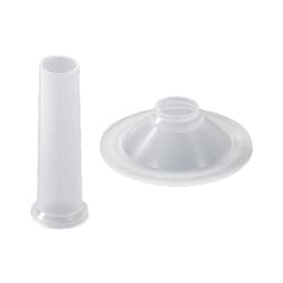 Ürün resmi 5