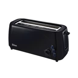 Ürün resmi 2