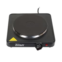 Ürün resmi 3