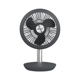 Ürün resmi 1