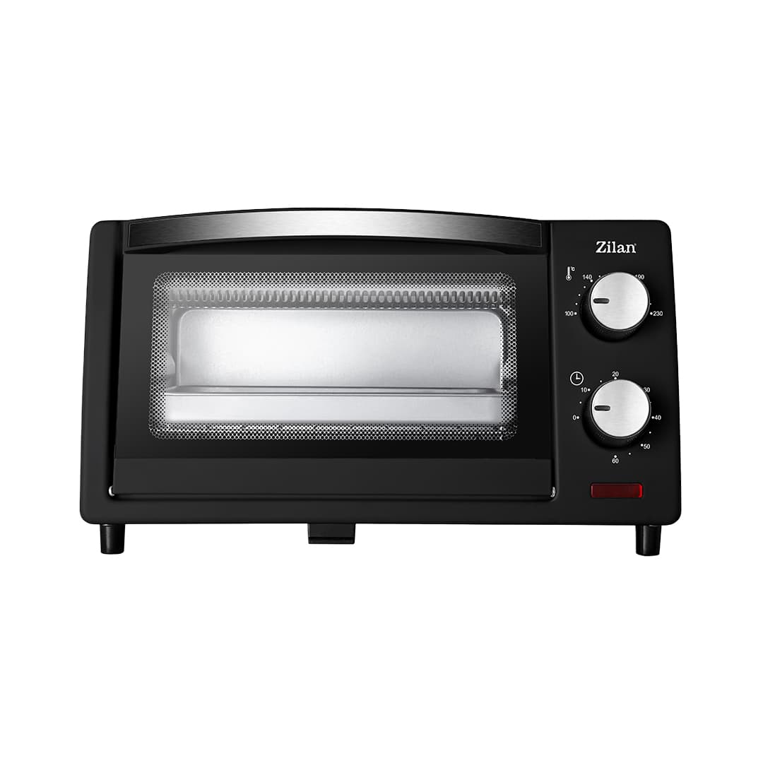 Ürün resmi 1