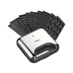 Ürün resmi 3