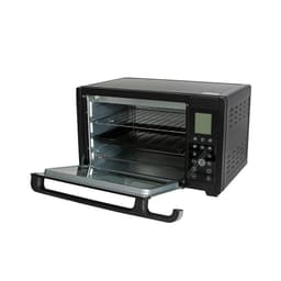 Ürün resmi 3