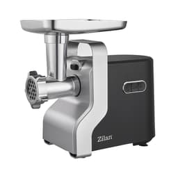 Ürün resmi 1