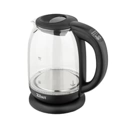Ürün resmi 2