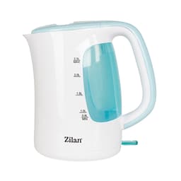 Ürün resmi 1