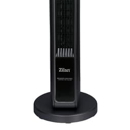 Ürün resmi 3