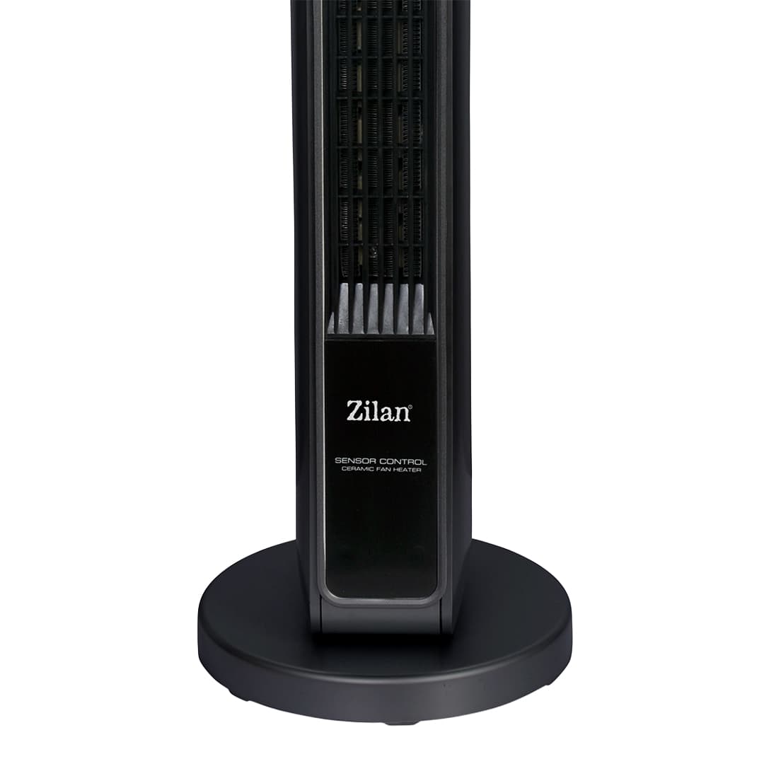 Ürün resmi 3