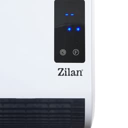 Ürün resmi 3