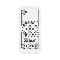 Ürün resmi 4