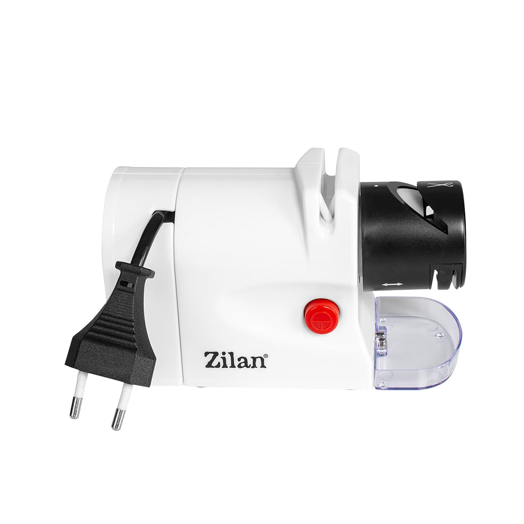 Ürün resmi 1