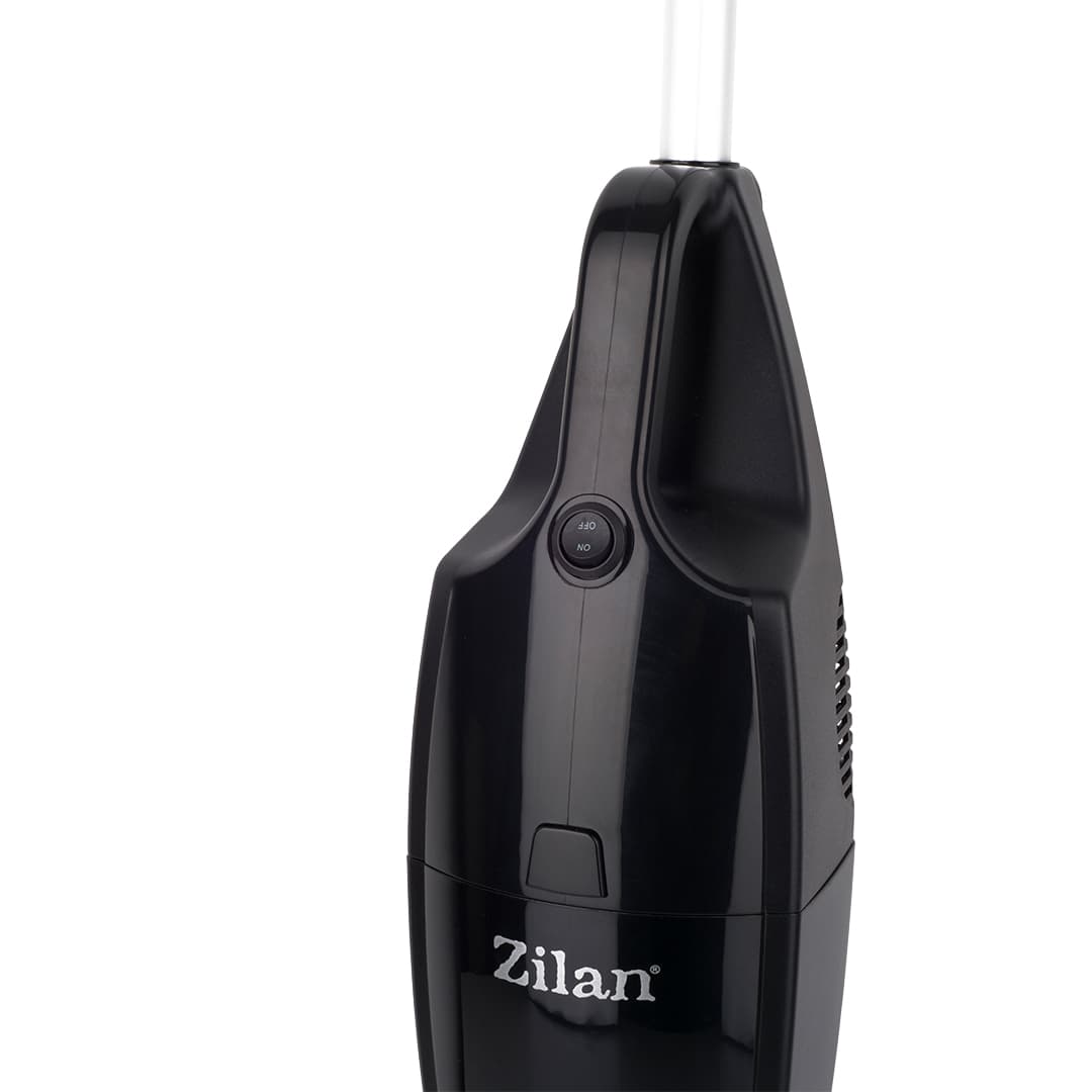 Ürün resmi 4
