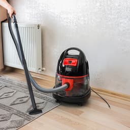 Ürün resmi 6
