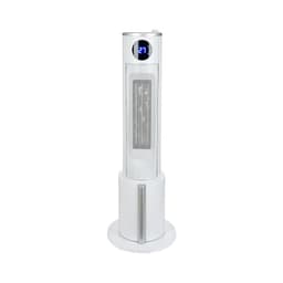 Ürün resmi 1