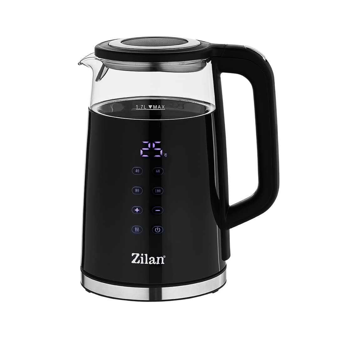 Ürün resmi 1
