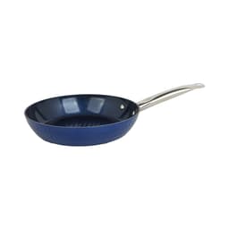 Ürün resmi 1