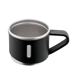 Ürün resmi 4