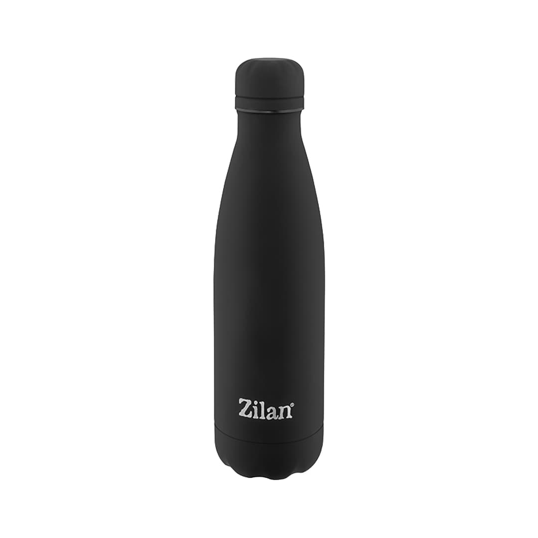 Ürün resmi 1