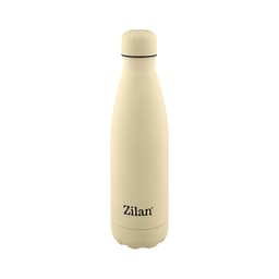 Ürün resmi 1