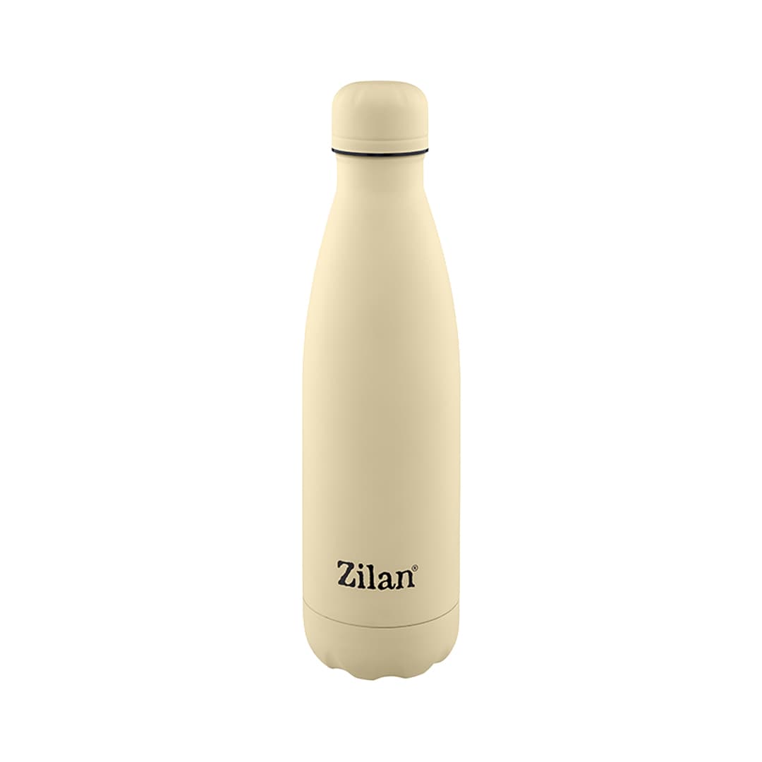 Ürün resmi 1