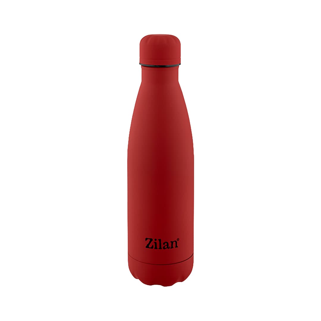 Ürün resmi 1