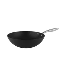 Ürün resmi 1