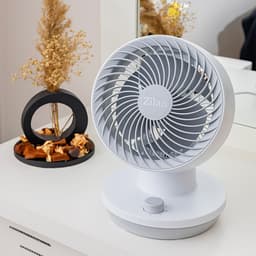 Ürün resmi 6