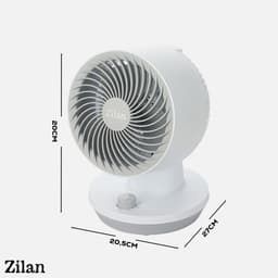 Ürün resmi 12