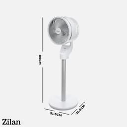Ürün resmi 13