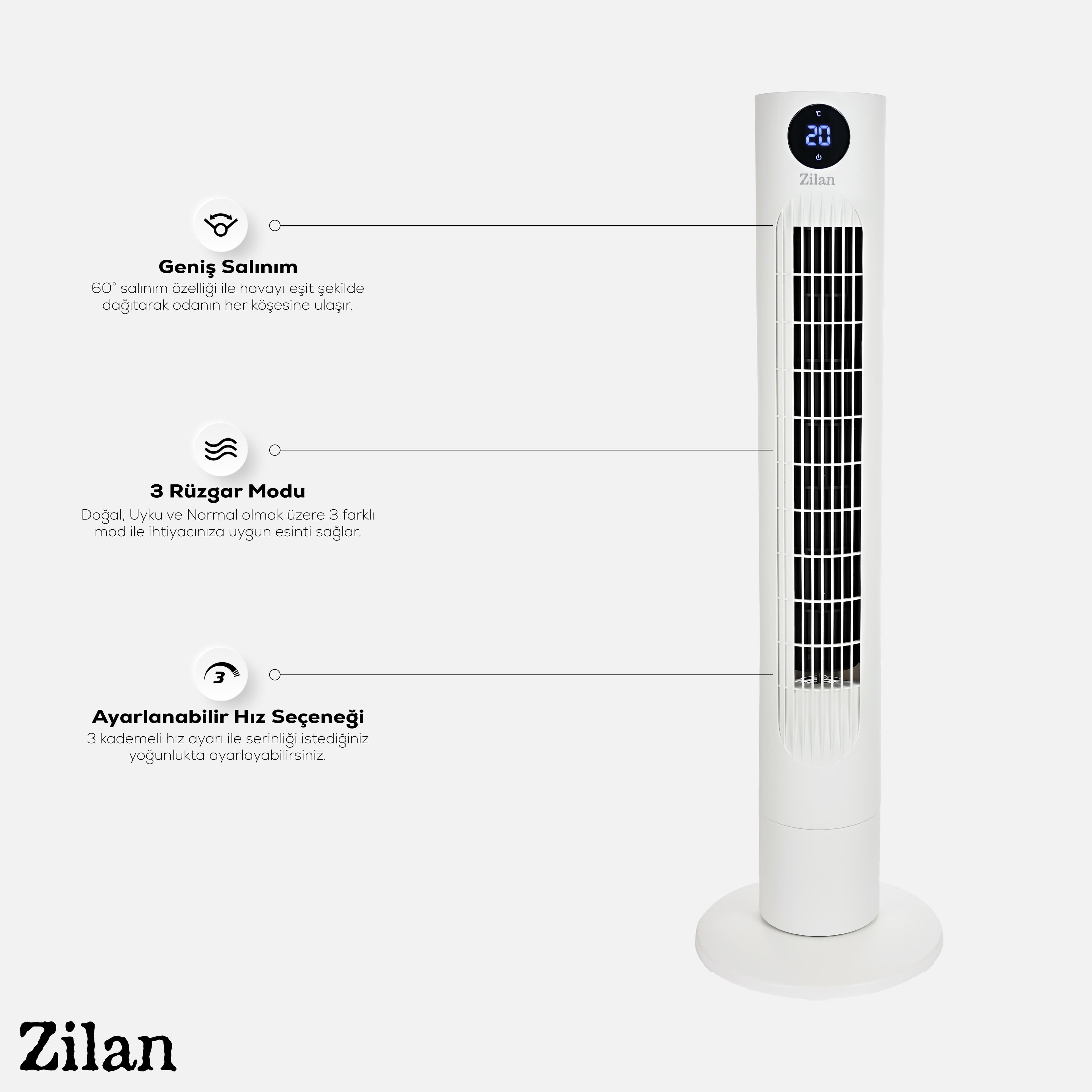 Ürün resmi 12