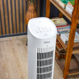Ürün resmi 10