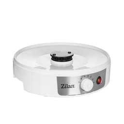 Ürün resmi 4