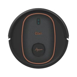 Ürün resmi 4
