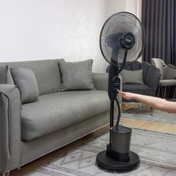 Ürün resmi 5