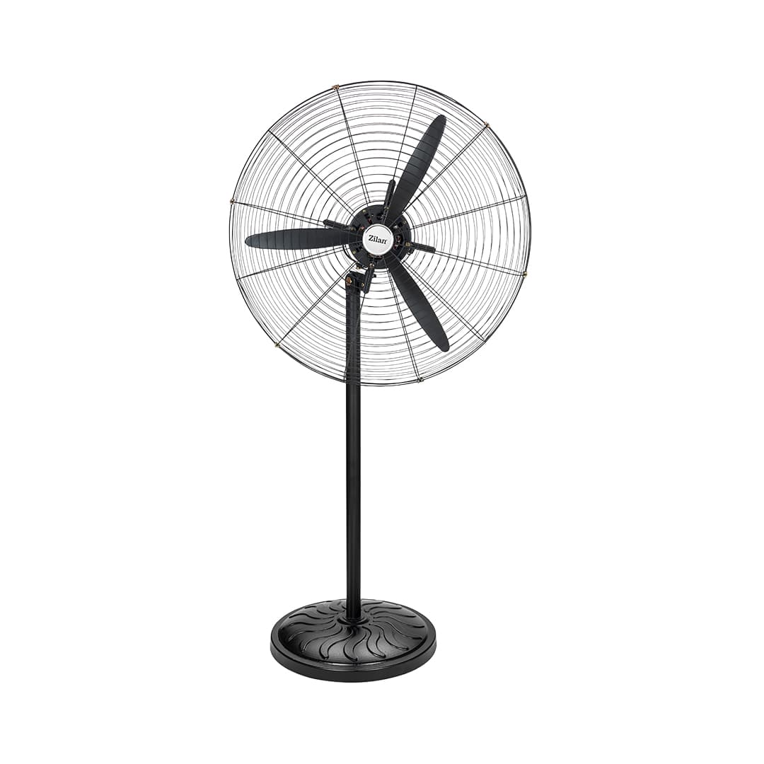 Ürün resmi 1