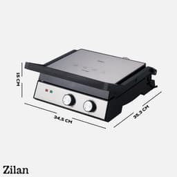 Ürün resmi 7