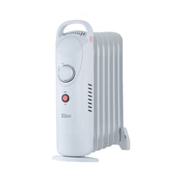 Ürün resmi 1