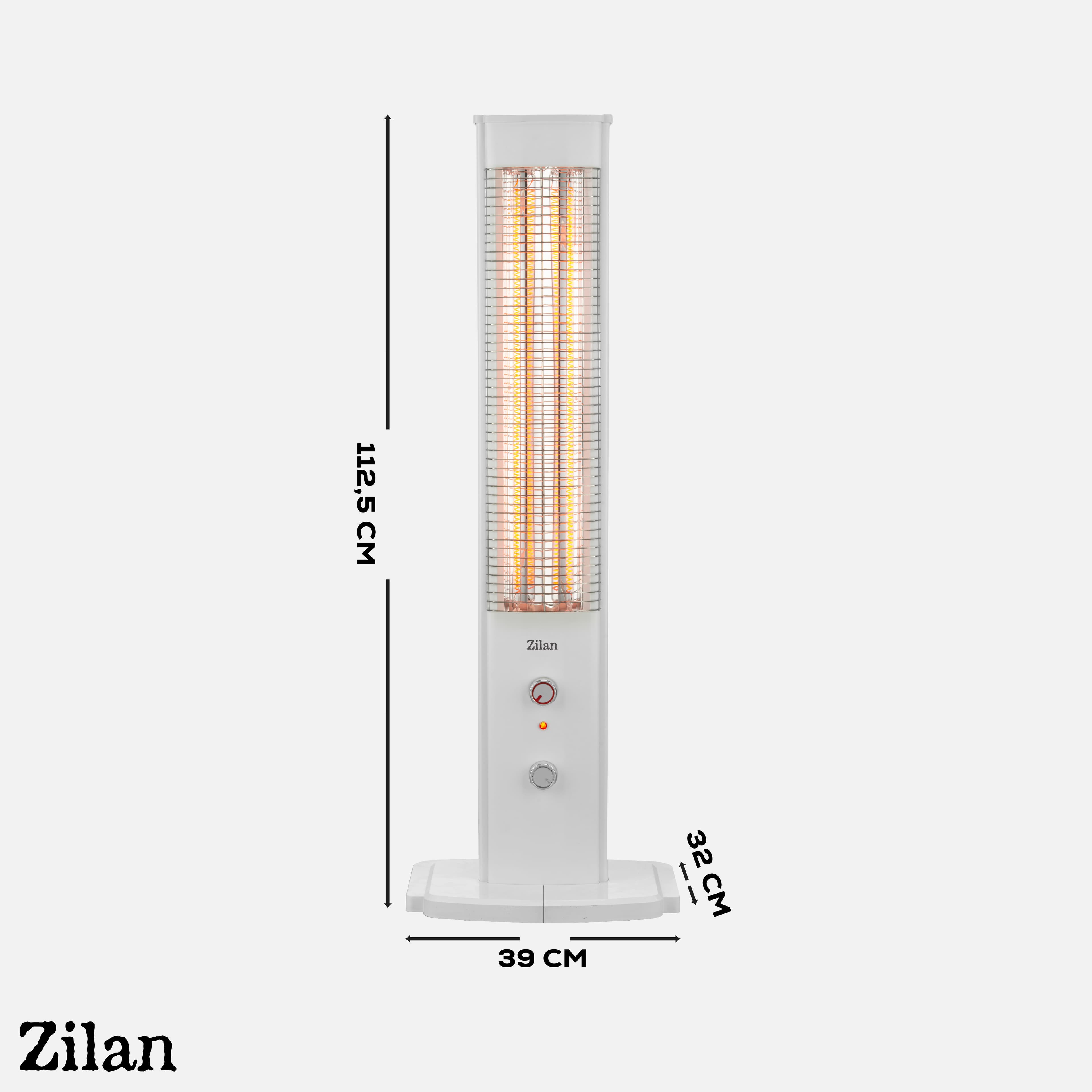 Ürün resmi 2