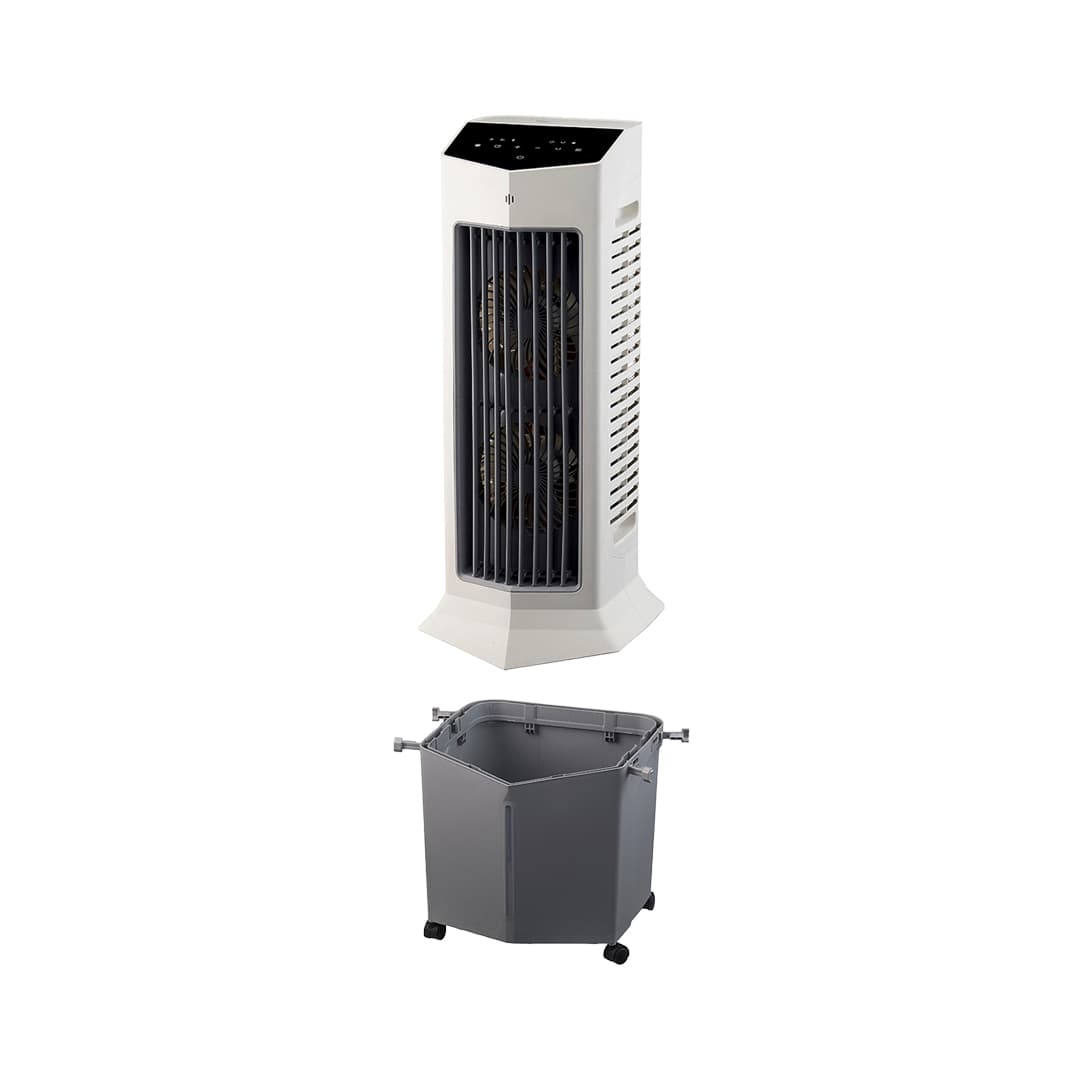 Ürün resmi 6