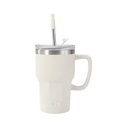 Ürün resmi 1