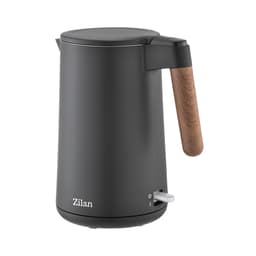 Ürün resmi 2