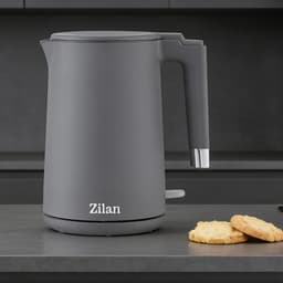 Ürün resmi 2